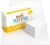 Peekapoo – The Original Disposable Baby Changing Pad Liners – 50 Pack