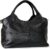 KOGTLA Medium Vegan Leather Purses for Women with Detachable Satchel Strap, Ladies Handbags, Tote Hobo Bags with Two-Handle