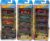 ​Hot Wheels 15-Vehicle Bundle, 1:64 Scale (Styles May Vary)