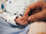 Essential Baby Care Tips for New Parents