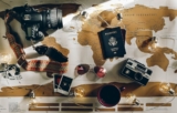 How to Build a Practical Travel Checklist for Any Trip