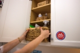 Smart Storage Ideas for Keeping Your Home Clutter-Free